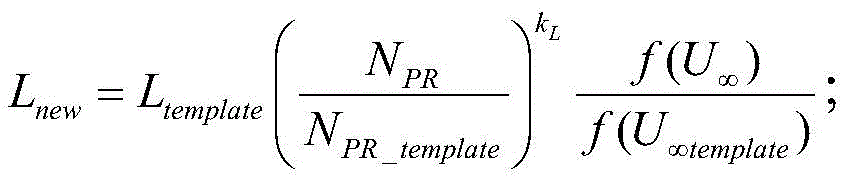 Figure BDA0001648632290000023