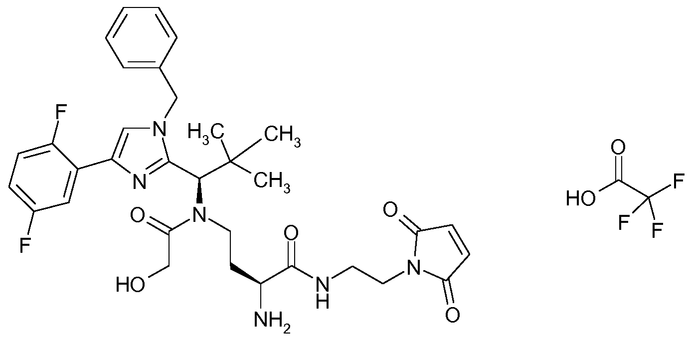 Figure imgf000474_0002