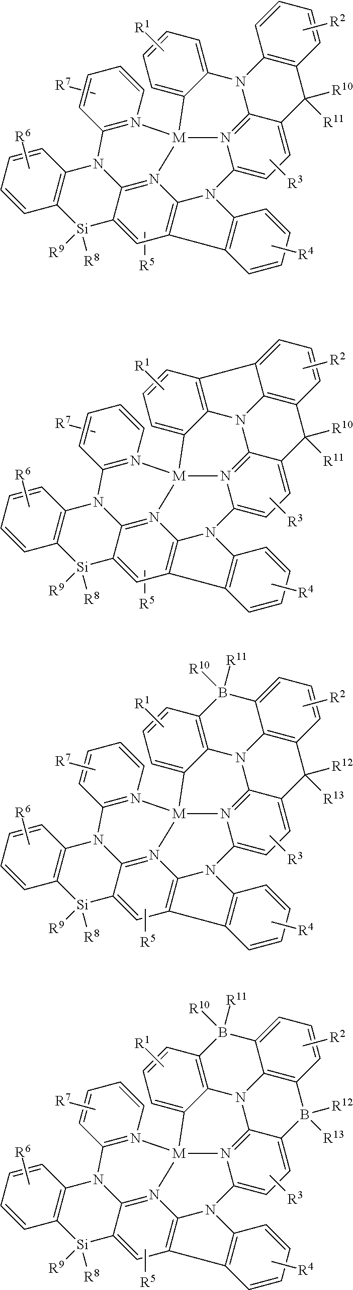 Figure US09711739-20170718-C00074