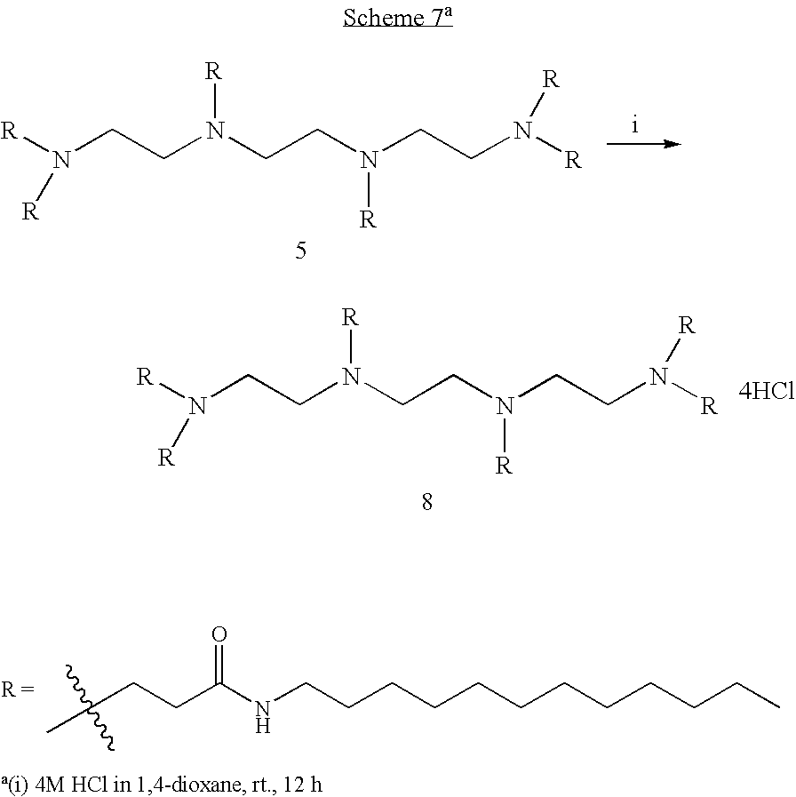Figure US20090023673A1-20090122-C00128