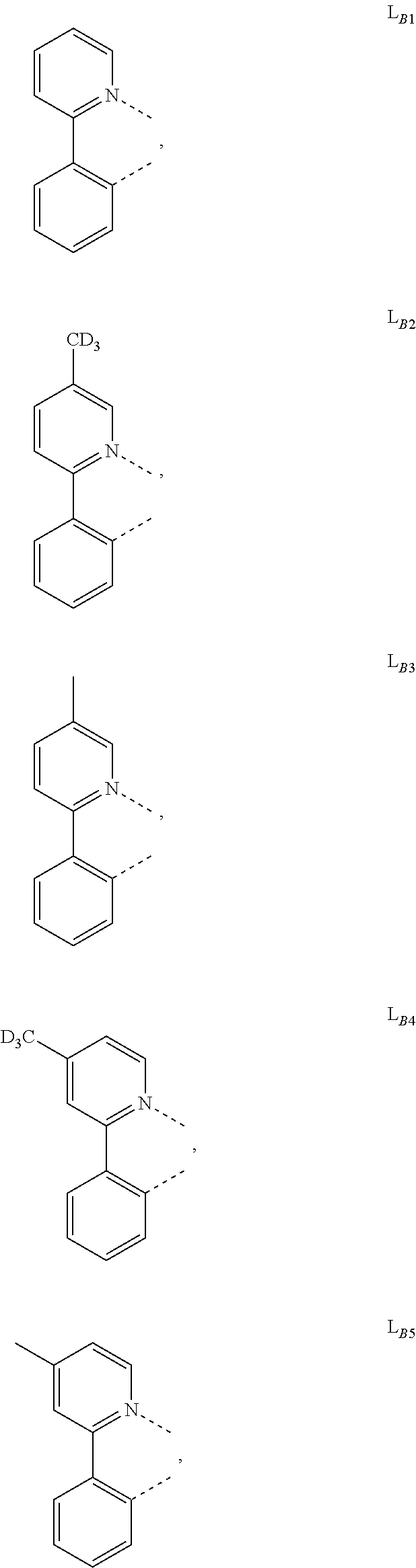 Figure US20250204238A1-20250619-C00724