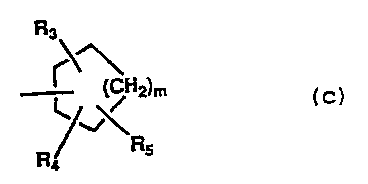 Figure imgf000078_0002