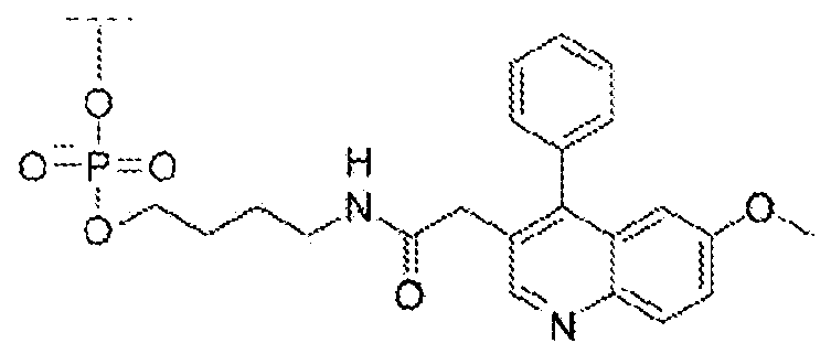 Figure imgf000066_0004