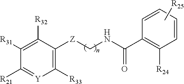 Figure US08329719-20121211-C00011