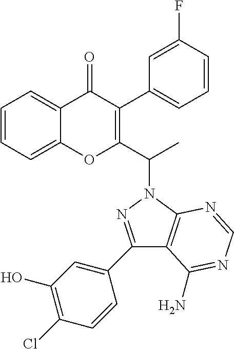 Figure US10538501-20200121-C00158