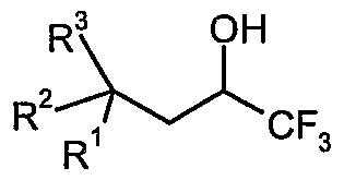 Figure imgf000119_0006