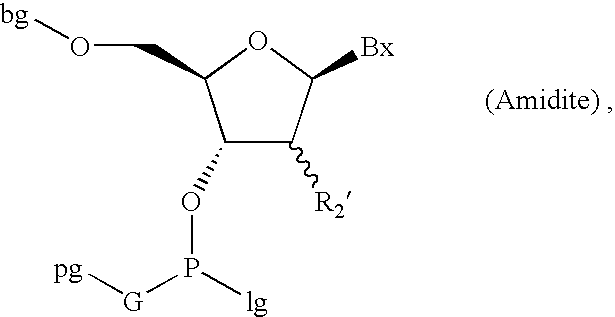 Figure US20050075490A1-20050407-C00003