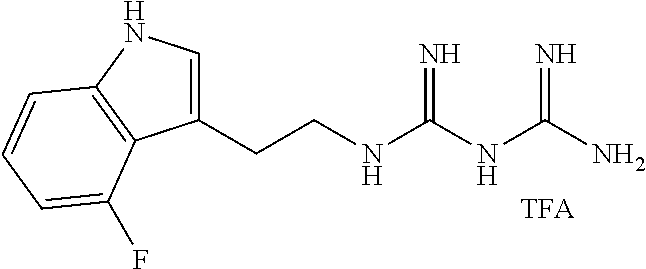 Figure US11834411-20231205-C00096