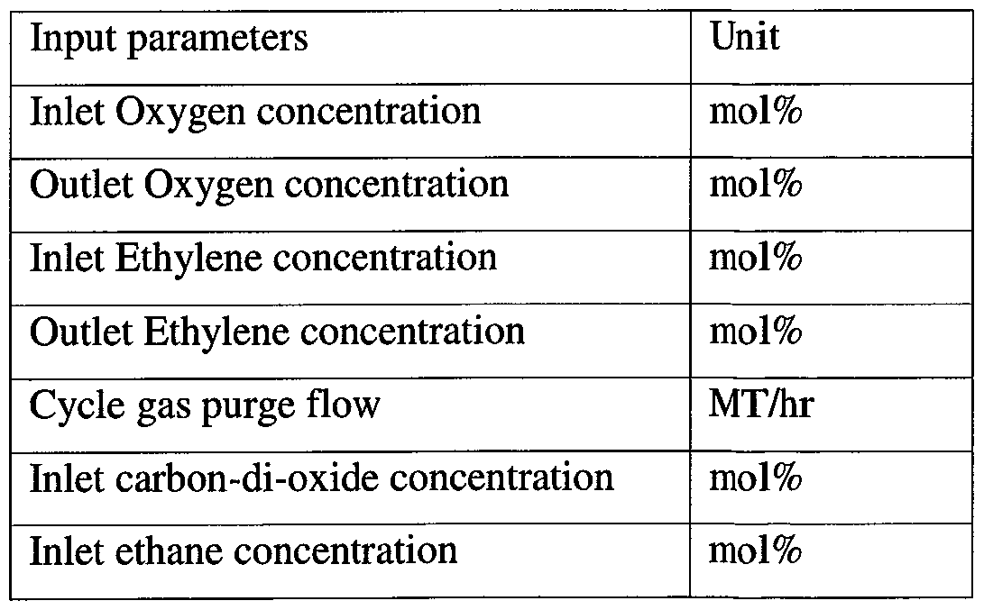 Figure imgf000024_0001