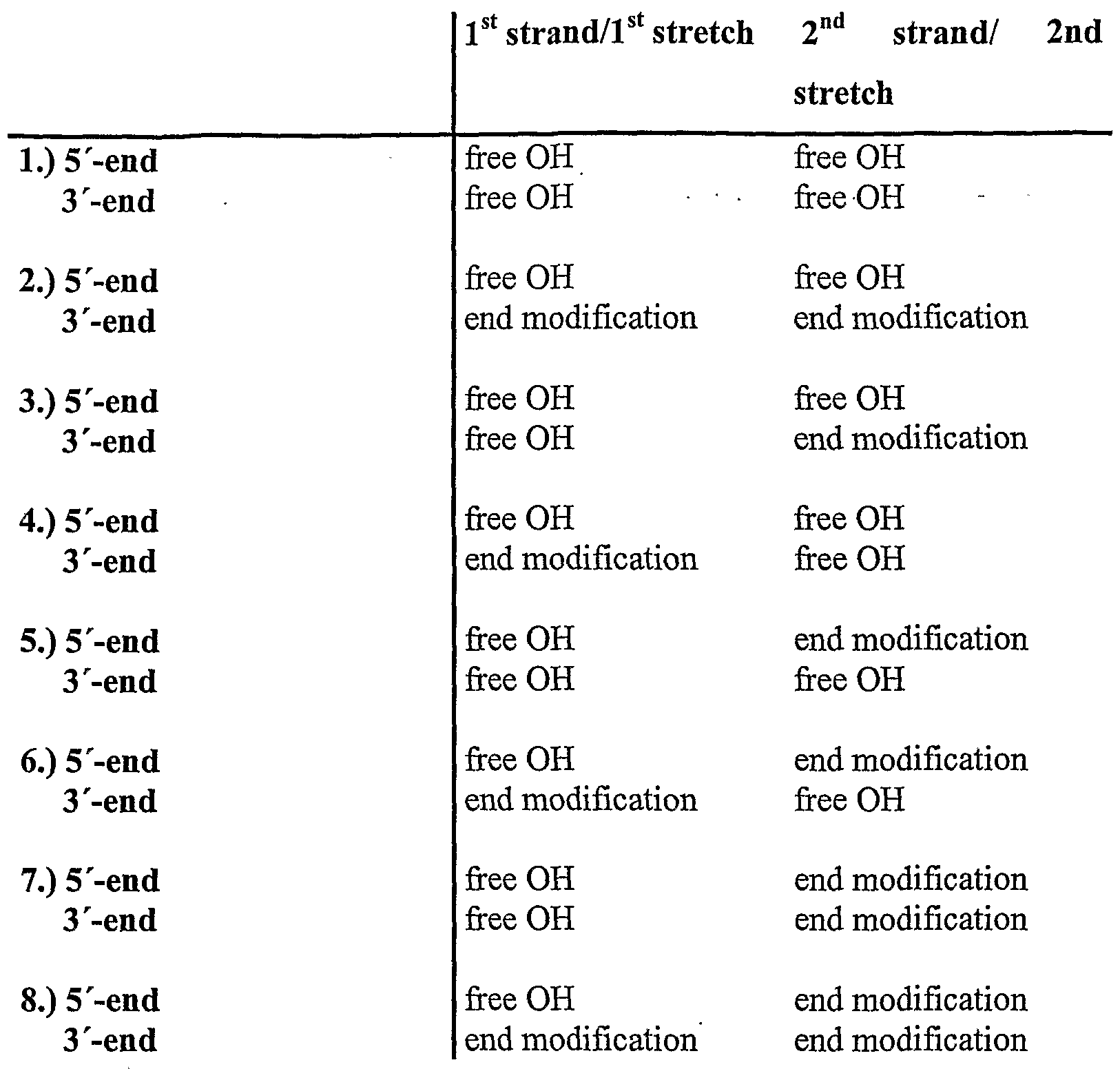 Figure imgf000016_0001