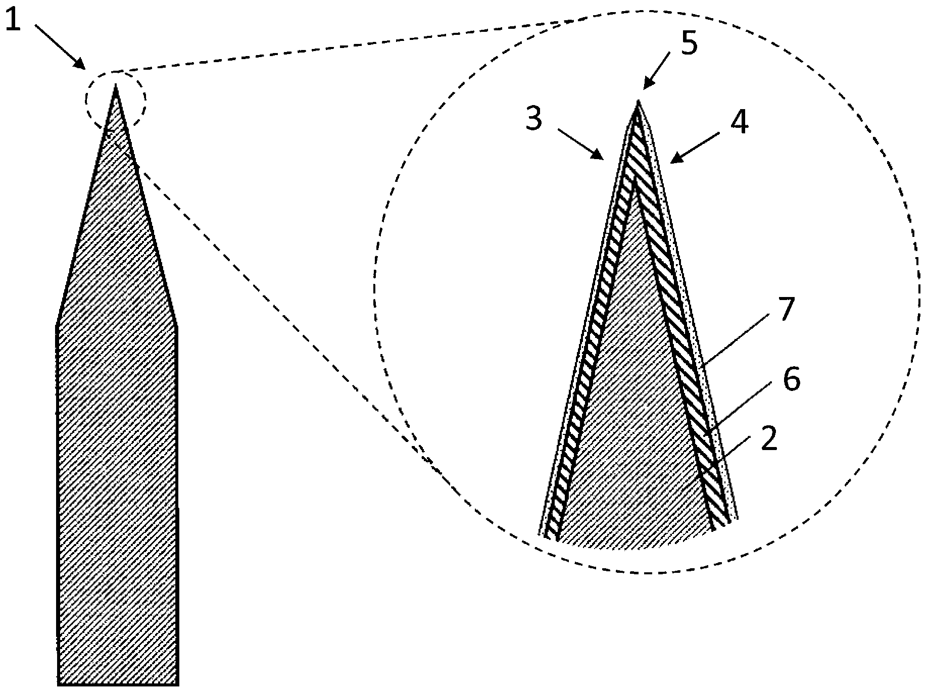 Figure DE102022209741A1_0000