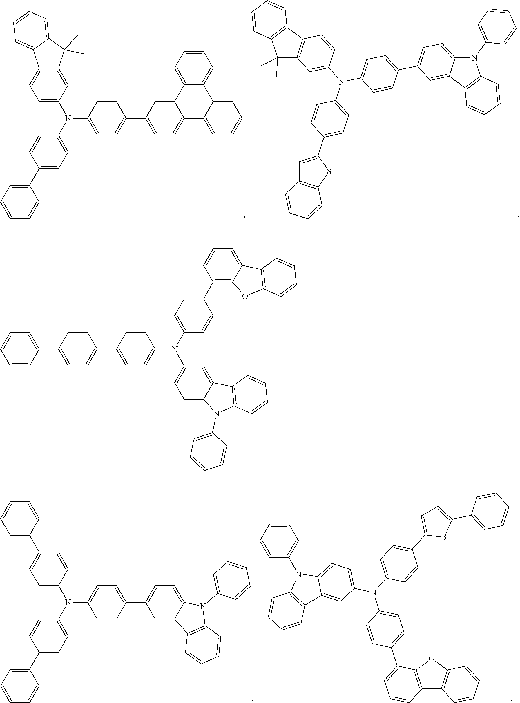 Figure US12275747-20250415-C00077