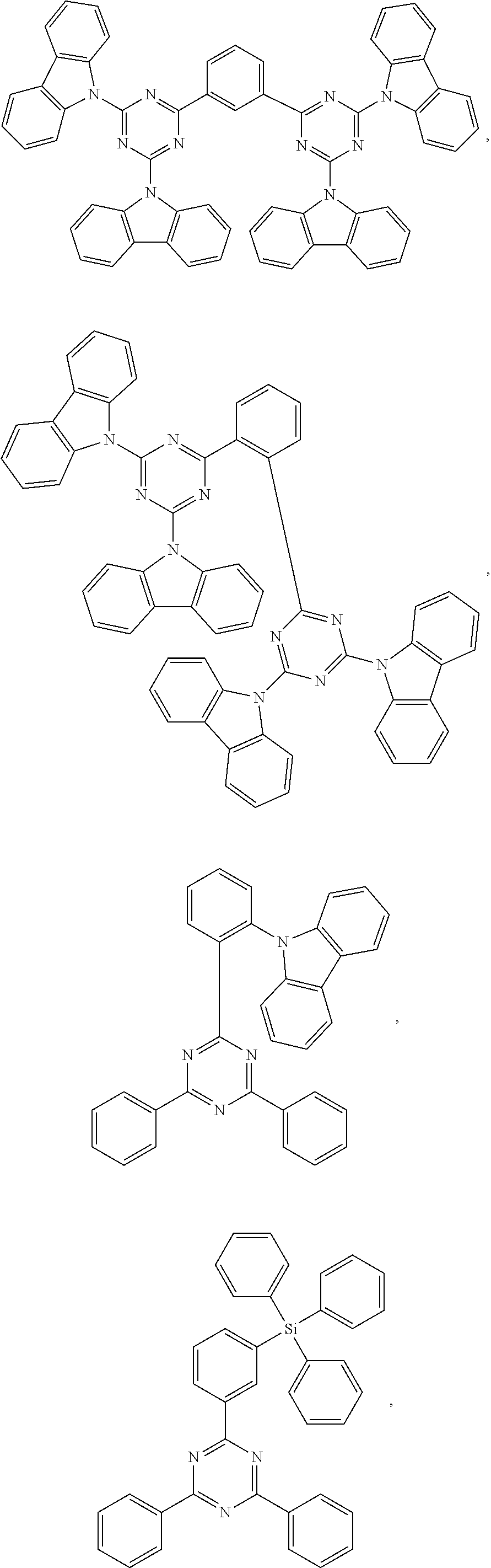 Figure US11889708-20240130-C00036