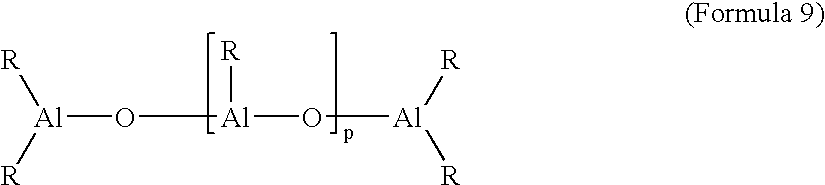 Figure US07285608-20071023-C00016
