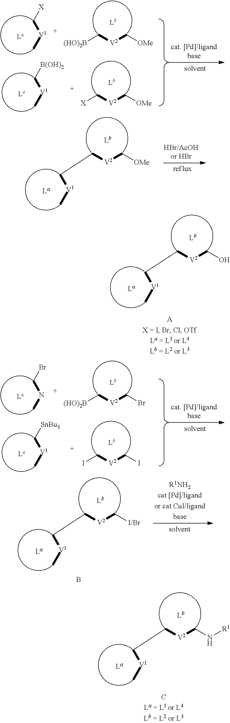 Figure US11114626-20210907-C00155