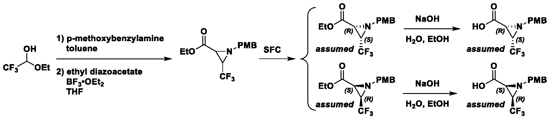 Figure imgf000324_0001
