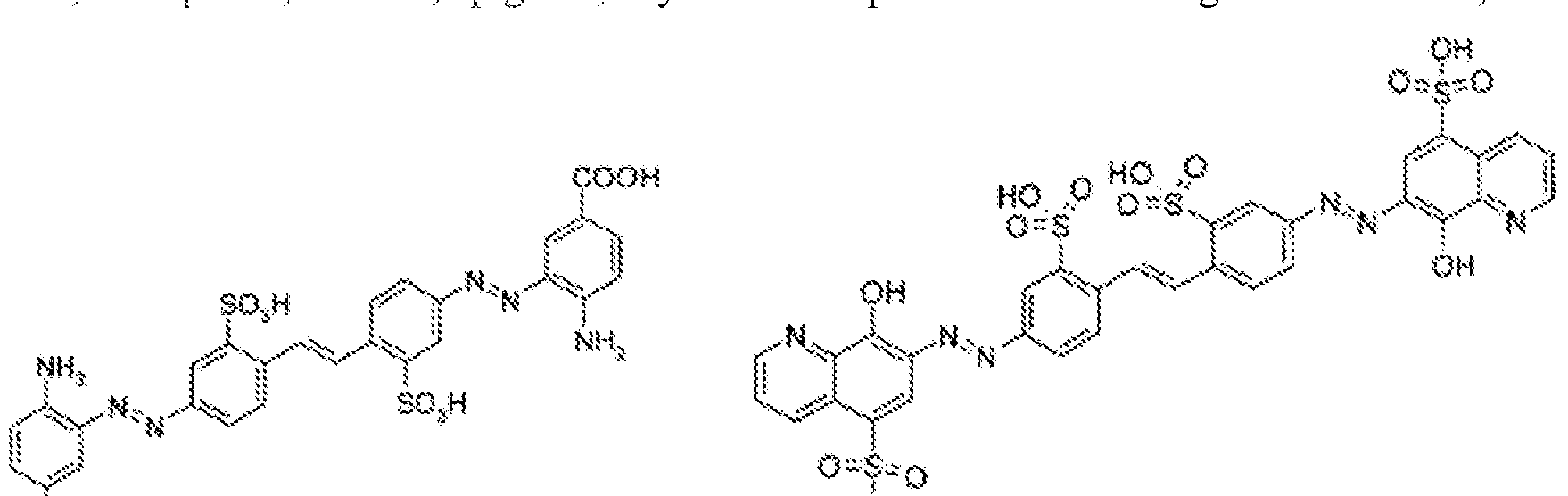 Figure imgf000052_0001