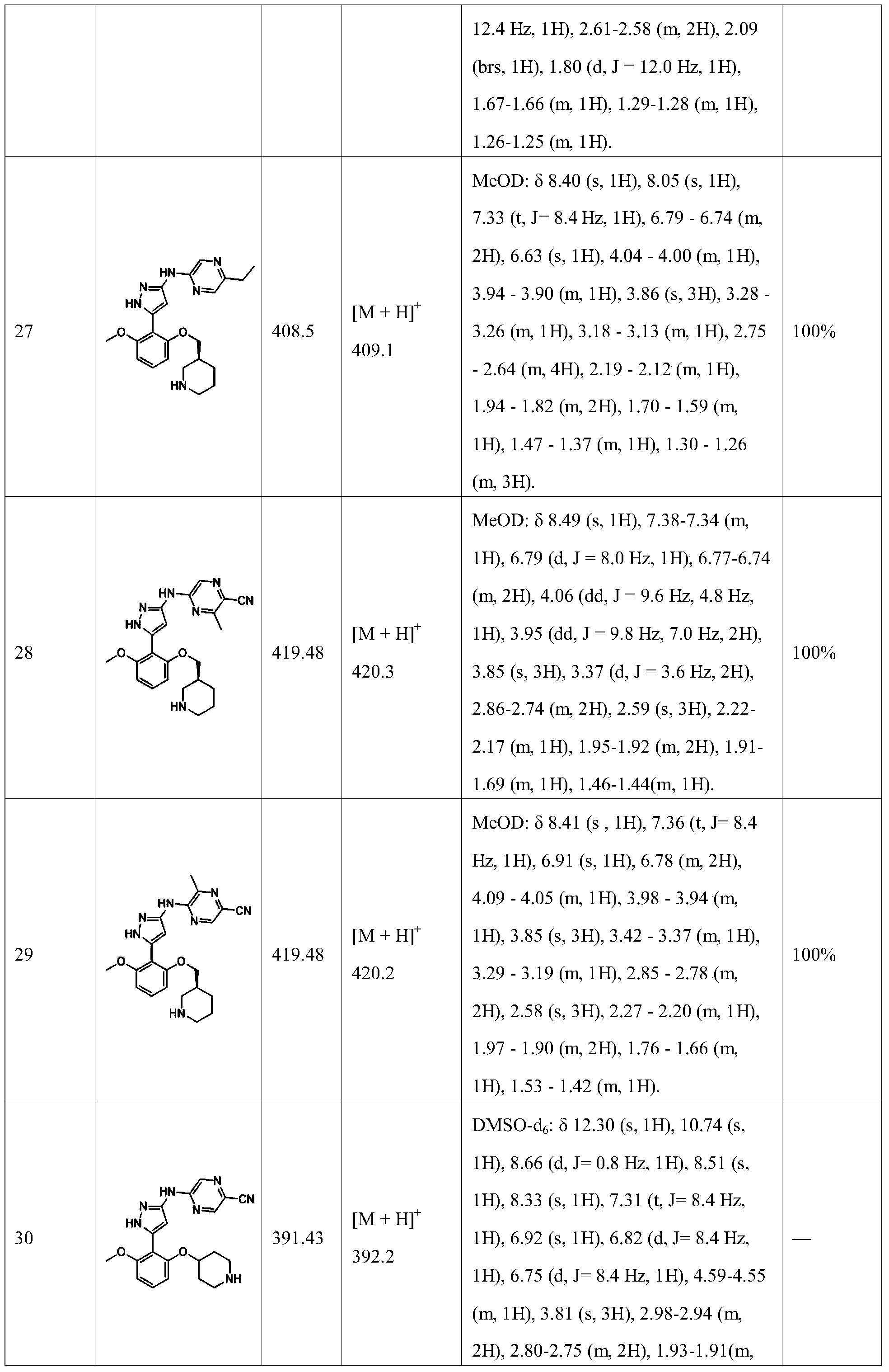 Figure PCTCN2020113233-appb-000022