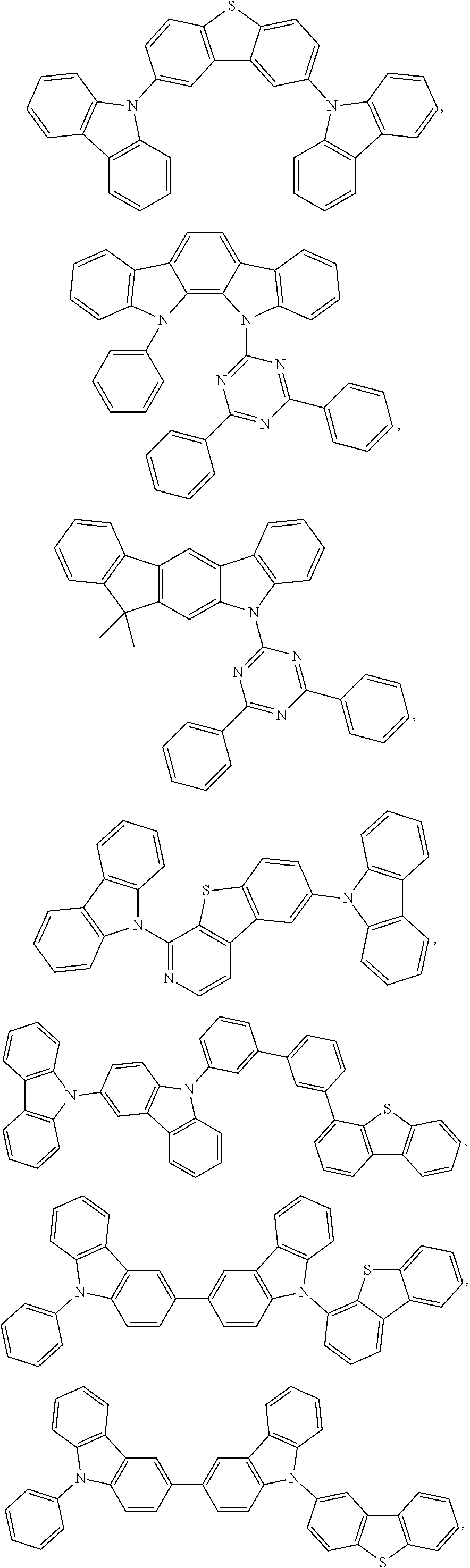 Figure US11765968-20230919-C00157