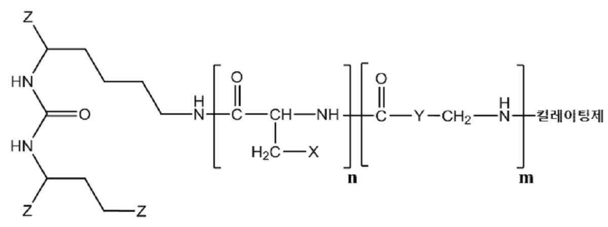 Figure 112018083851648-pct00065