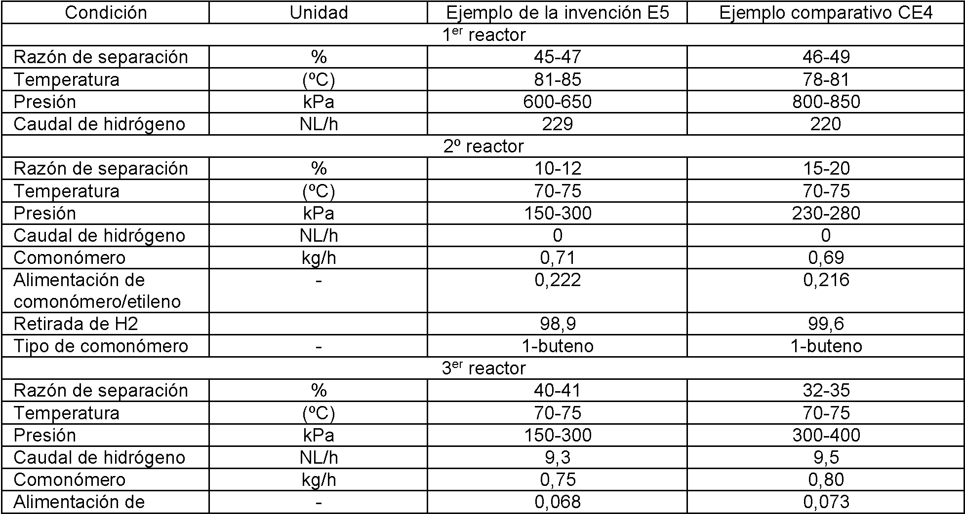 Figure imgf000011_0002