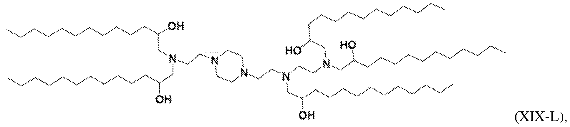 Figure imgf000059_0001