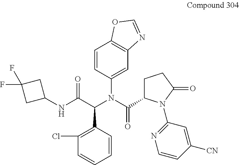 Figure US20150031627A1-20150129-C00456