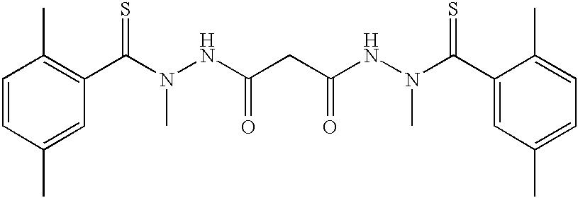 Figure US06924312-20050802-C00058