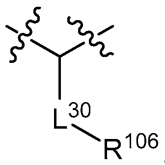 Figure imgf000455_0001
