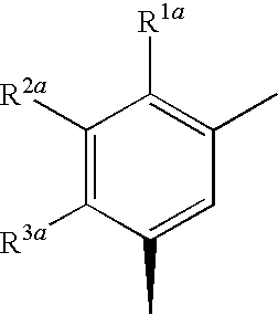 Figure US09056850-20150616-C00031
