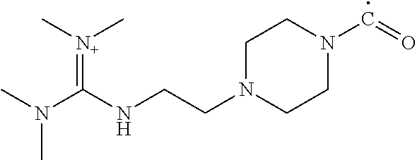 Figure US09162986-20151020-C00120