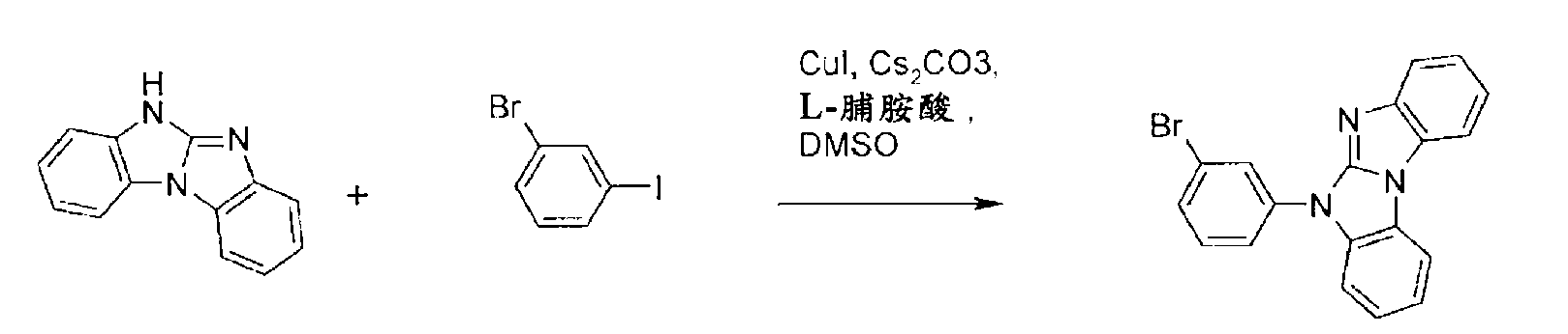 Figure 107136952-A0305-02-0226-845
