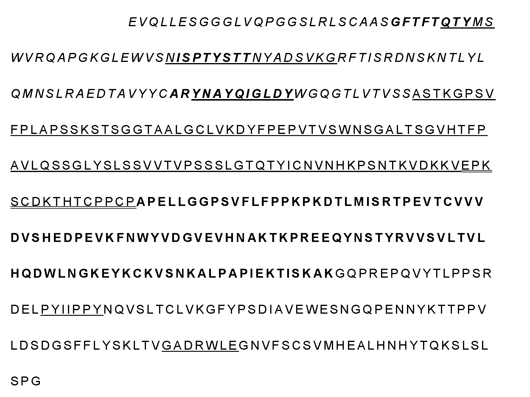 Figure 108124775-A0305-02-0237-187