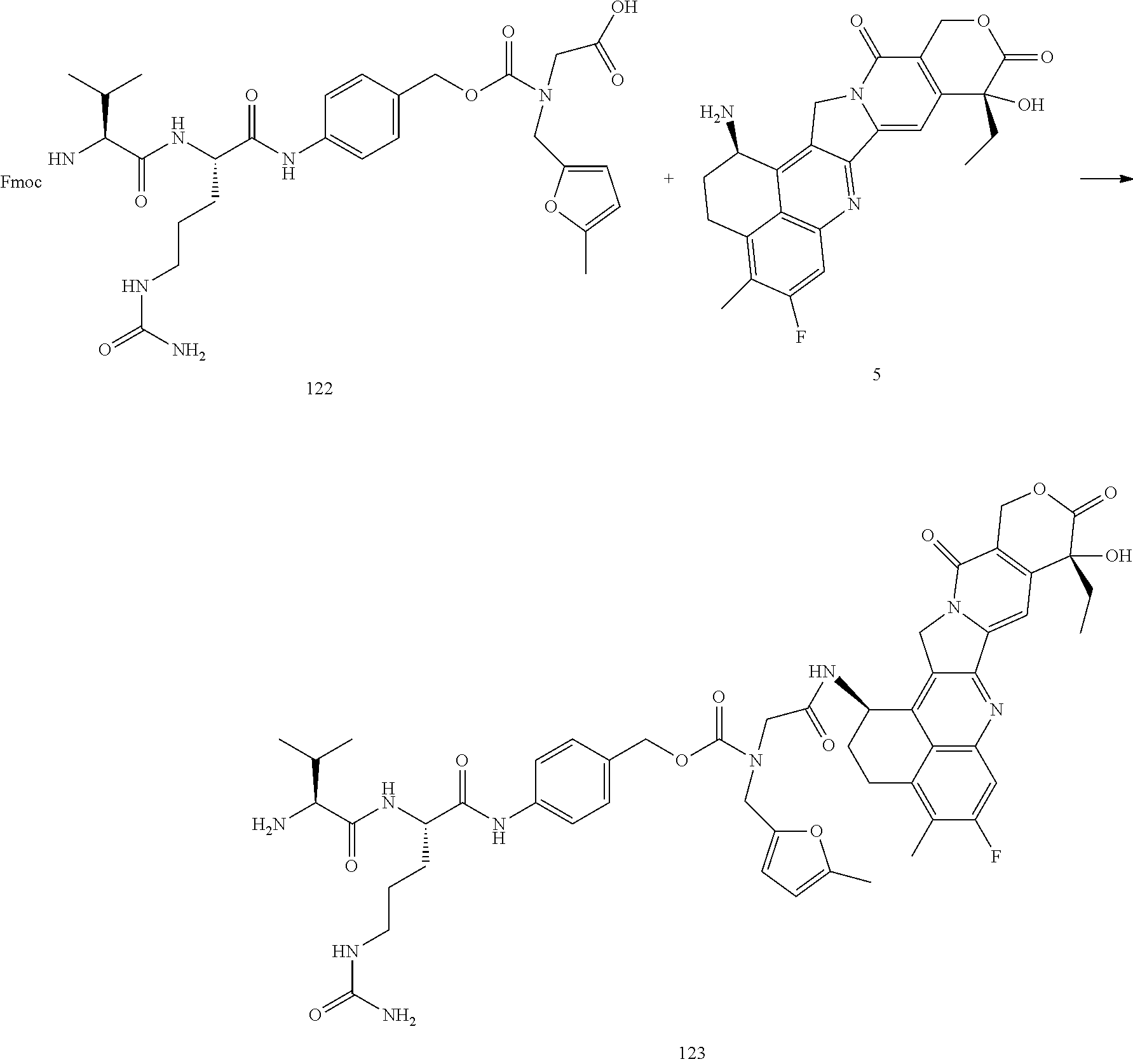Figure US20250205350A1-20250626-C00255