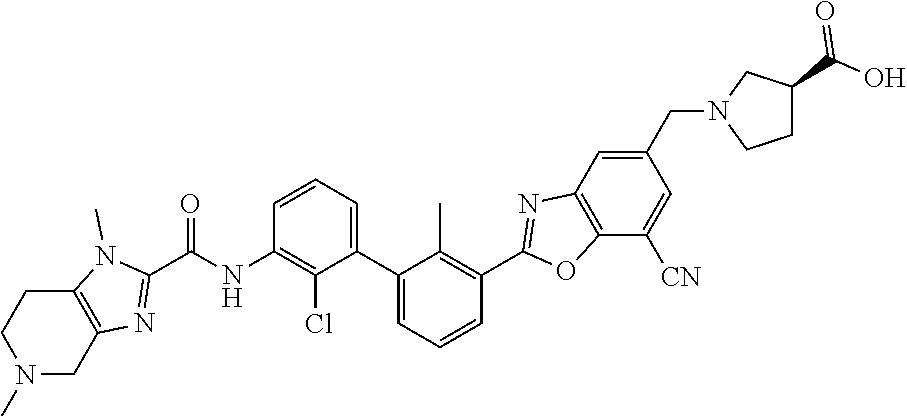 Figure US11596692-20230307-C00468