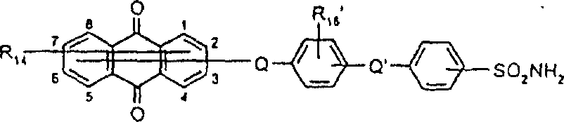 Figure A9718155902191