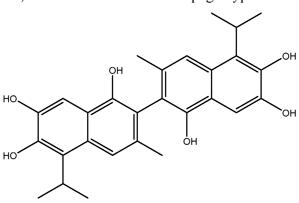 Figure imgf000022_0001
