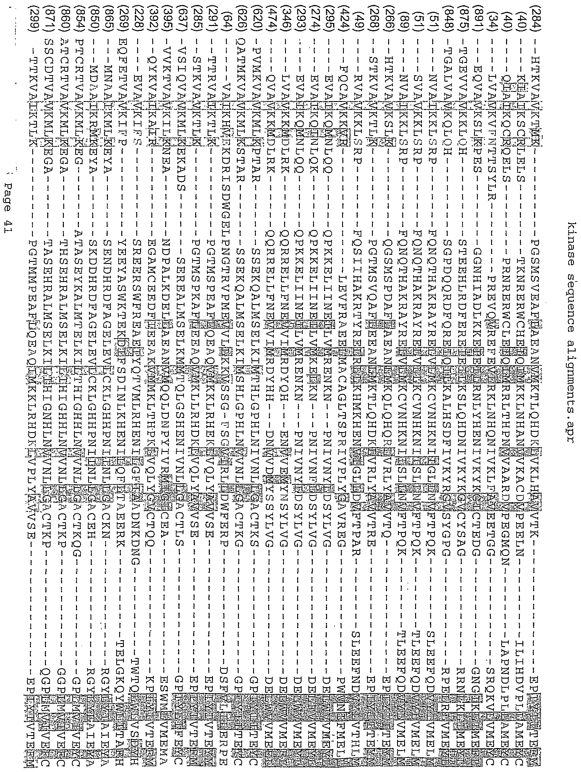 Figure imgf000092_0001