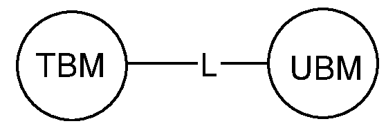 Figure imgf000004_0001