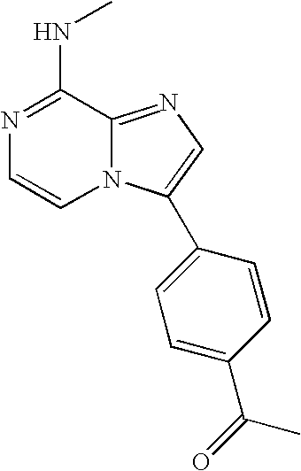 Figure US07157460-20070102-C00047