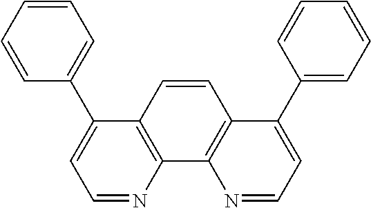 Figure US20110204333A1-20110825-C00190