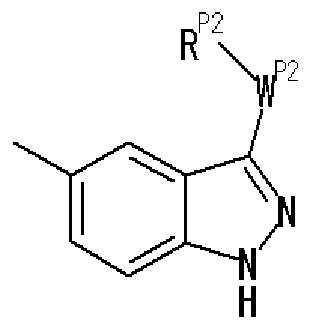 Figure imgf000112_0001