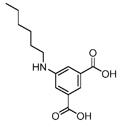 Figure imgf000053_0001