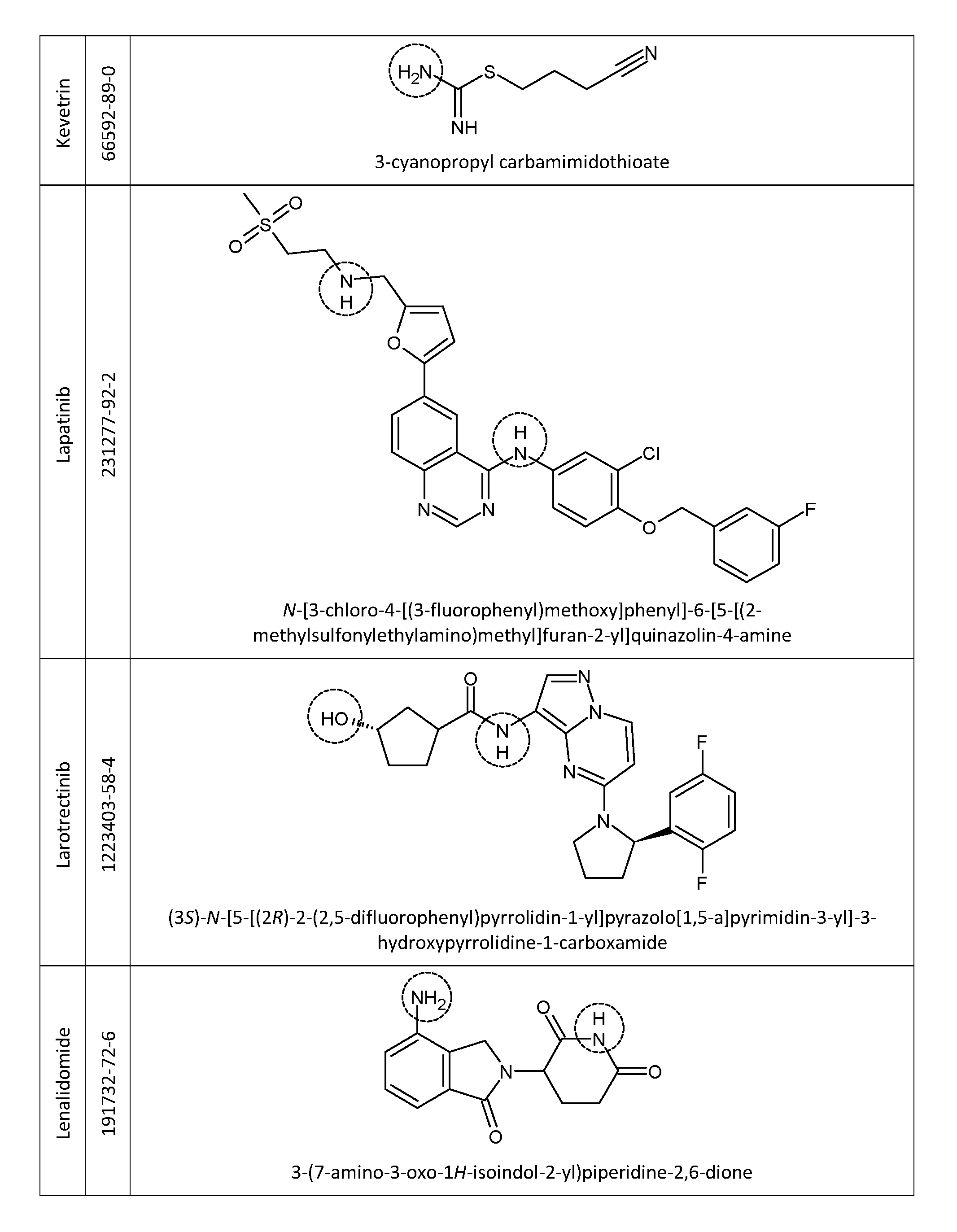 Figure imgf000044_0001