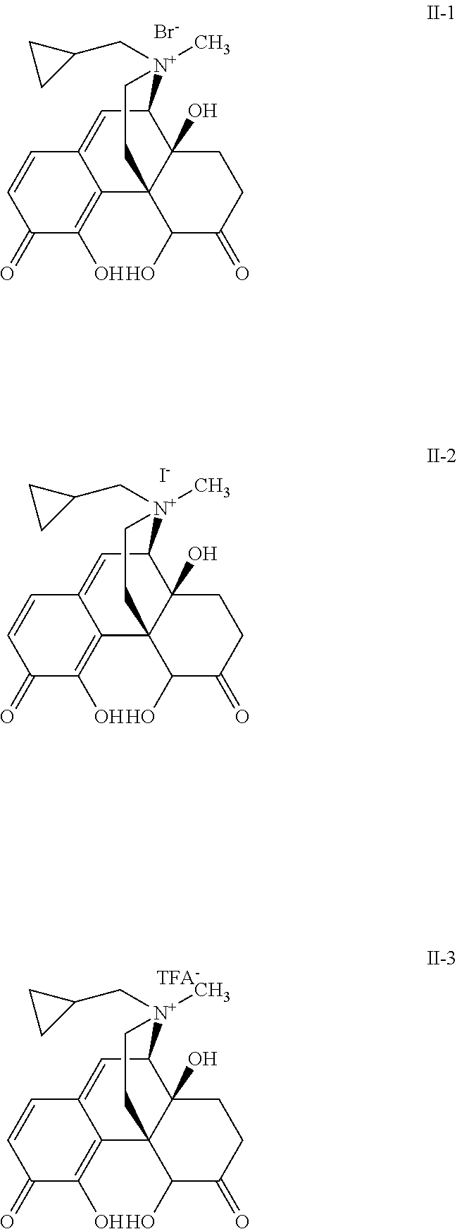 Figure US09180125-20151110-C00009
