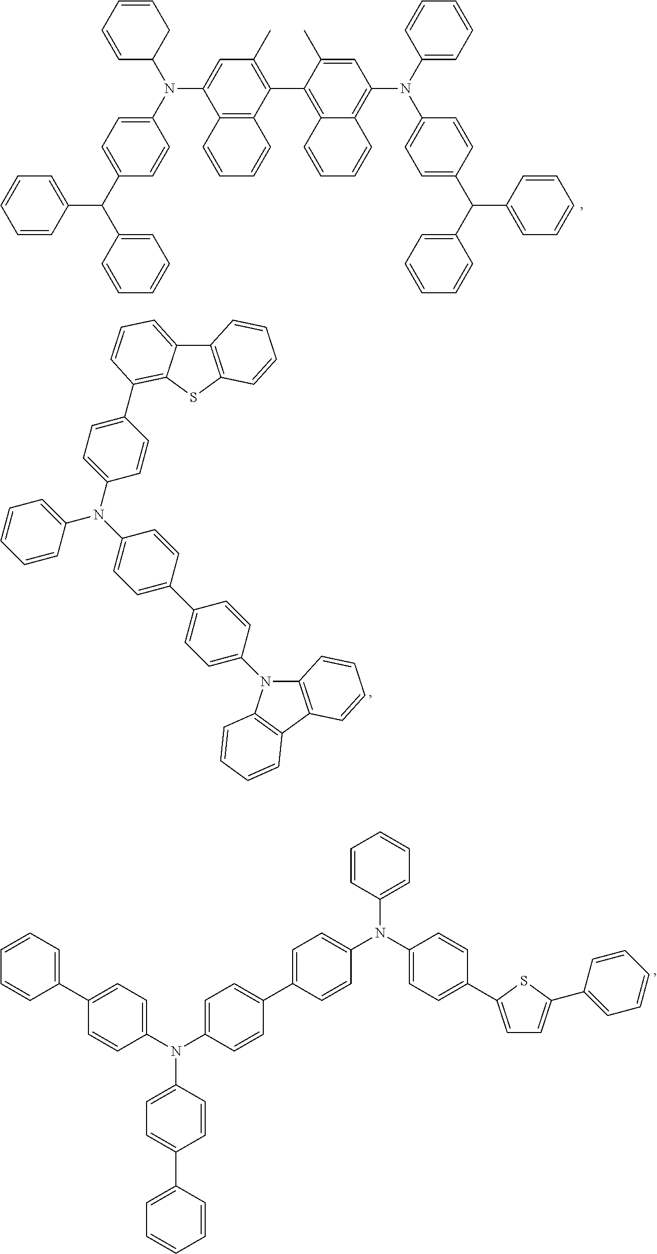 Figure US11081659-20210803-C00107