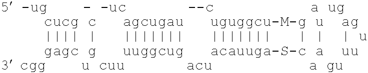 Figure US20100256222A1-20101007-C00002