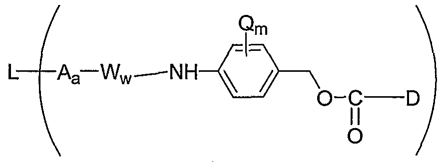 Figure imgf000092_0001