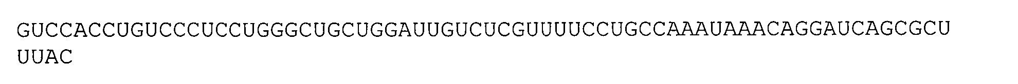 Figure DE202015009961U1_0010