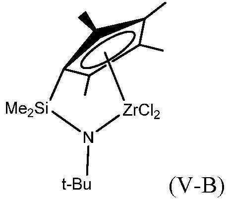 Figure 112022030350953-pat00007